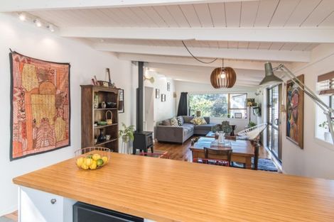 Photo of property in 34 Gavin Road, Raumati Beach, Paraparaumu, 5032