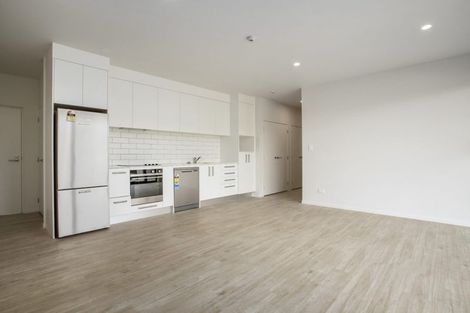 Photo of property in 104/165 Lake Road, Northcote, Auckland, 0627