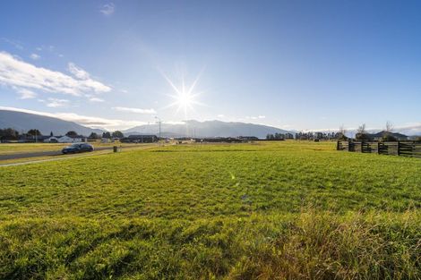 Photo of property in 7 Tukare Loop, Te Anau, 9600