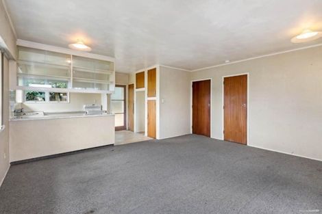Photo of property in 25b Sunnypark Avenue, Rosehill, Papakura, 2113