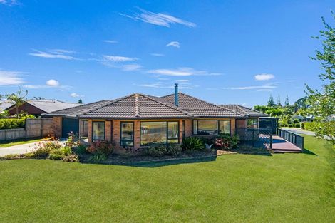 Photo of property in 58 Omana Avenue, Shelly Beach, Helensville, 0874