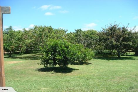 Photo of property in 151 Whangapouri Road, Karaka, Drury, 2578