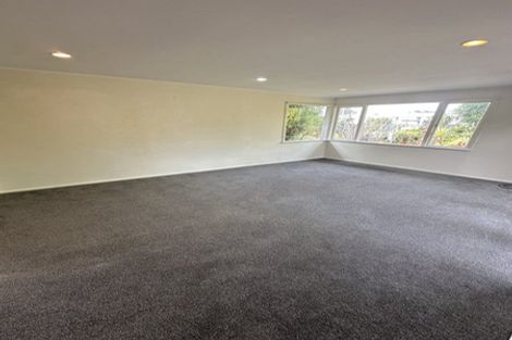 Photo of property in 109 Union Road, Howick, Auckland, 2014