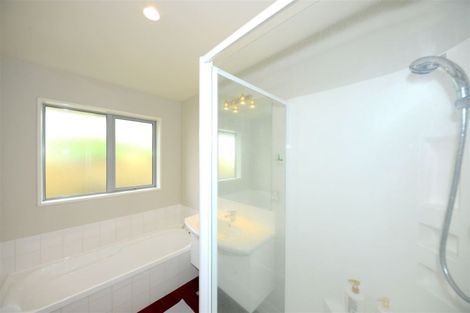 Photo of property in 14 Wagner Crescent, Northwood, Christchurch, 8051