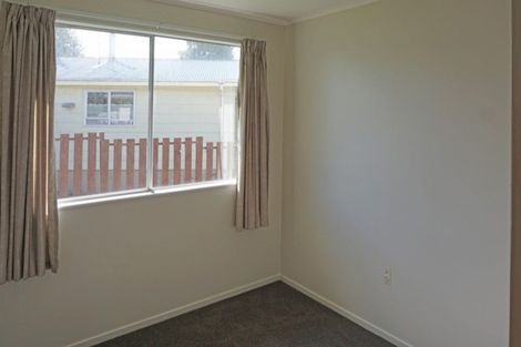Photo of property in 48 Lauder Crescent, Heidelberg, Invercargill, 9812