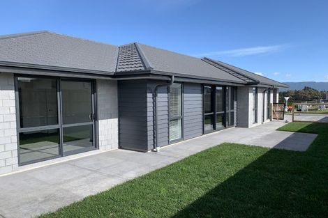 Photo of property in 20 Stingray Drive, Omokoroa, 3114