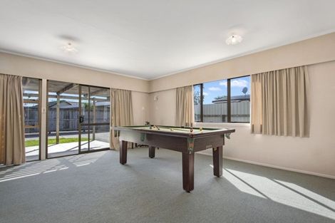 Photo of property in 216b Papamoa Beach Road, Papamoa Beach, Papamoa, 3118