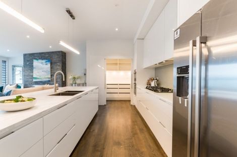 Photo of property in 32b Auckland Road, Saint Heliers, Auckland, 1071