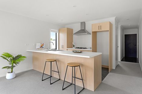 Photo of property in 148 Te Manatu Drive, Huntington, Hamilton, 3210