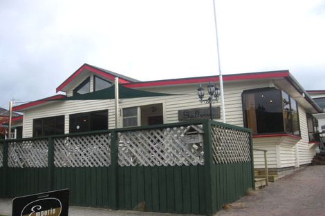 Photo of property in 1/58 Guthrie Street, Waterloo, Lower Hutt, 5011