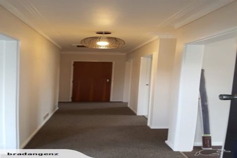 Photo of property in 39b Boulcott Street, Boulcott, Lower Hutt, 5010