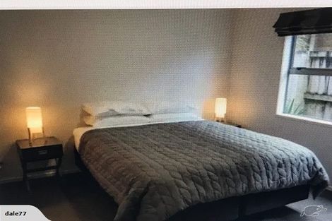 Photo of property in 7a Beatty Street, Melville, Hamilton, 3206