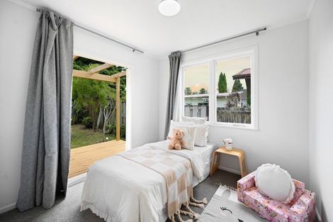 Photo of property in 13 Minifie Avenue, Melville, Hamilton, 3206