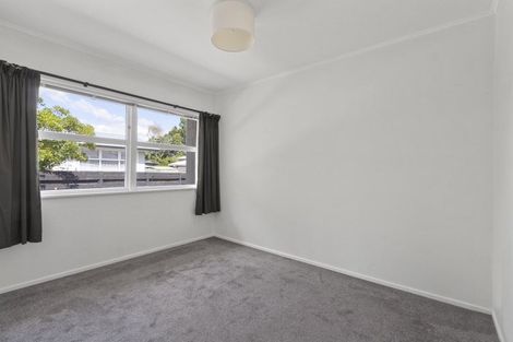 Photo of property in 51a Fitzroy Avenue, Fitzroy, Hamilton, 3206