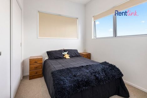 Photo of property in 31 Reynolds Place, Papamoa Beach, Papamoa, 3118
