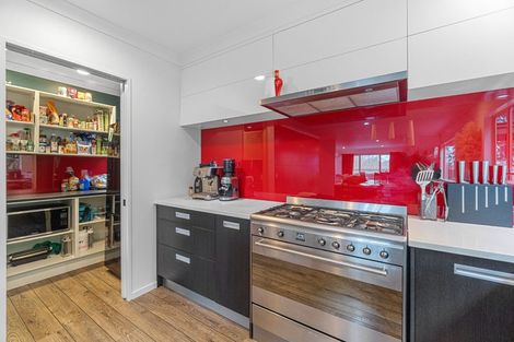 Photo of property in 39 Malcolm Street, Riverlea, Hamilton, 3216