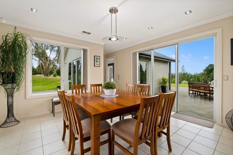 Photo of property in 60 Gilligans Gully Road, Alexandra, 9320