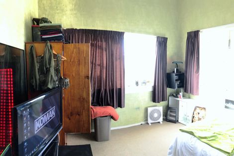 Photo of property in 26 Amaranth Street, Waihi, 3610