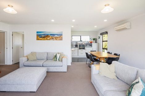 Photo of property in 63 Sherwill Street, Feilding, 4702