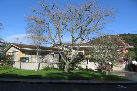 Photo of property in 37 Manse Street, Kensington, Whangarei, 0112