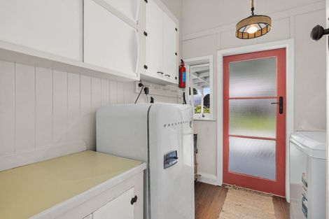 Photo of property in 116 Hawkins Road, Kohukohu, 0491