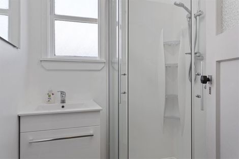 Photo of property in 19 Torlesse Street, Avonside, Christchurch, 8061