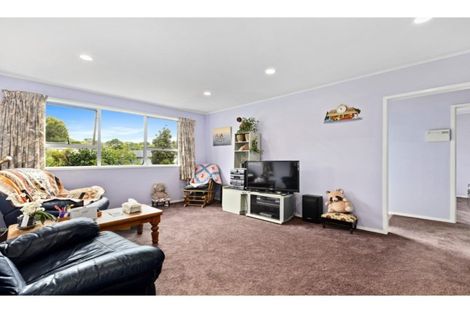 Photo of property in 123 Weatherly Road, Torbay, Auckland, 0630