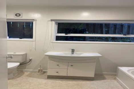 Photo of property in 142 Gowing Drive, Meadowbank, Auckland, 1072