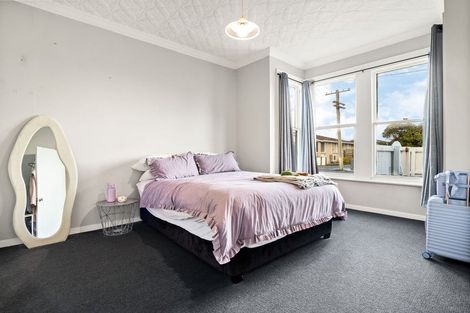 Photo of property in 31 Eskvale Street, Saint Kilda, Dunedin, 9012