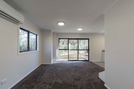 Photo of property in 54 Flynn Road, Hillcrest, Hamilton, 3216