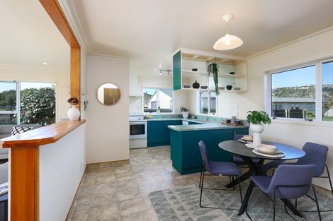 Photo of property in 28 Otterson Street, Tahunanui, Nelson, 7011