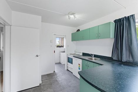 Photo of property in 1/41 Hastings Street West, Sydenham, Christchurch, 8023