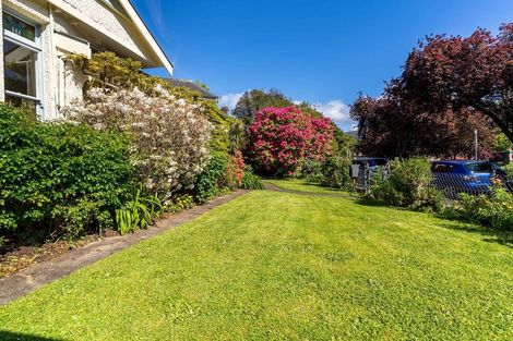 Photo of property in 4 Willowbank, North Dunedin, Dunedin, 9016