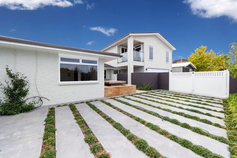 Photo of property in 1 Alfred Street, Westshore, Napier, 4110