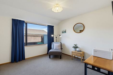 Photo of property in 10 Kiln Place, Kaiapoi, 7630