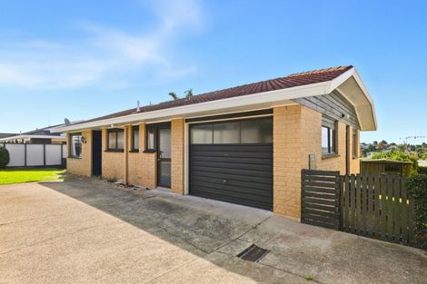 Photo of property in 21a Tekoah Place, Judea, Tauranga, 3110