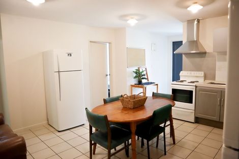 Photo of property in 158a Peverel Street, Riccarton, Christchurch, 8041