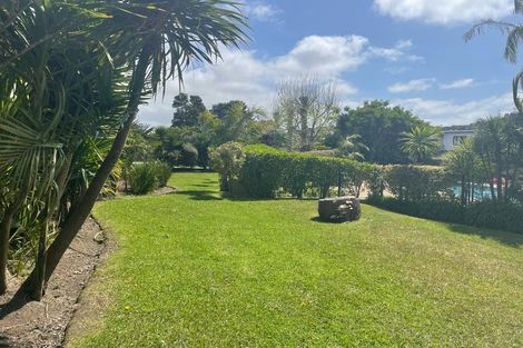 Photo of property in The Grange, 82/92 Bush Road, Albany, Auckland, 0632