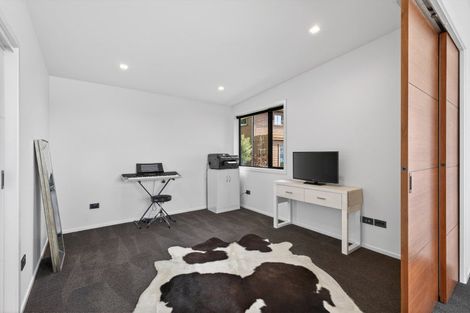 Photo of property in 106 Bayview Road, Charteris Bay, Lyttelton, 8971