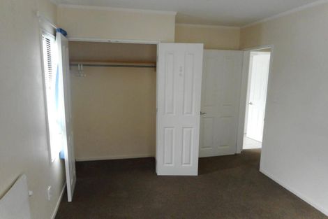 Photo of property in 149a Glenmore Street, Kelburn, Wellington, 6012