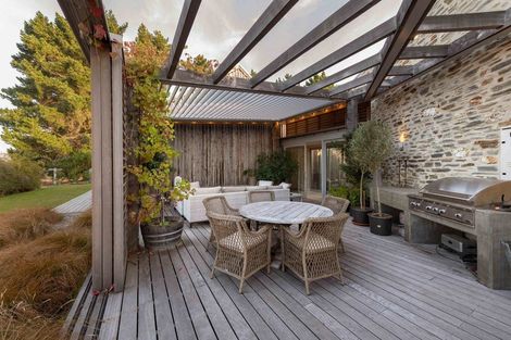 Photo of property in 167 Stevenson Road, Wanaka, 9382