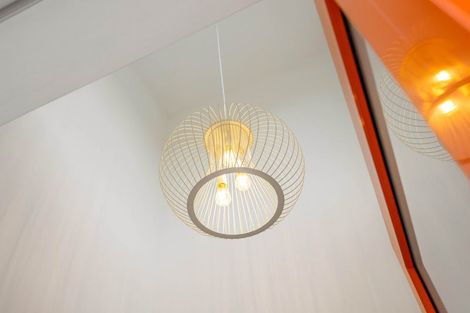 Photo of property in 25b Tudor Road, Henderson, Auckland, 0610