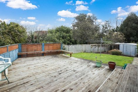 Photo of property in 13 Walker Terrace, Dinsdale, Hamilton, 3204