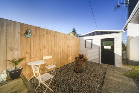 Photo of property in 6 Owen Street, Feilding, 4702