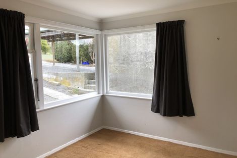 Photo of property in 65 Wilson Road, Balclutha, 9230