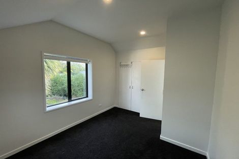 Photo of property in 9/314 Oxford Terrace, Christchurch Central, Christchurch, 8011