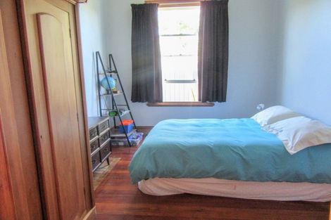 Photo of property in 252 Ormond Road, Mangapapa, Gisborne, 4010