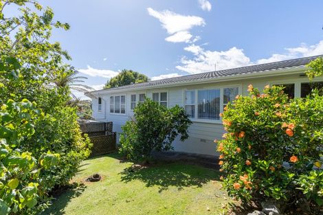 Photo of property in 89 Kawiu Road, Levin, 5510