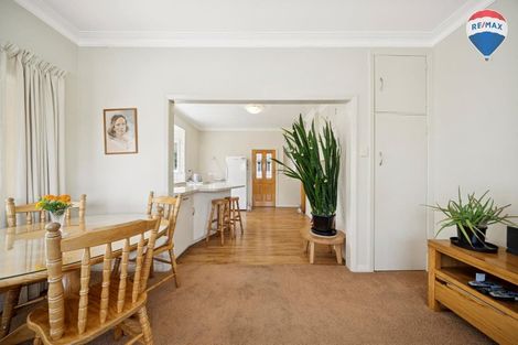 Photo of property in 46 Keepa Street, Levin, 5510