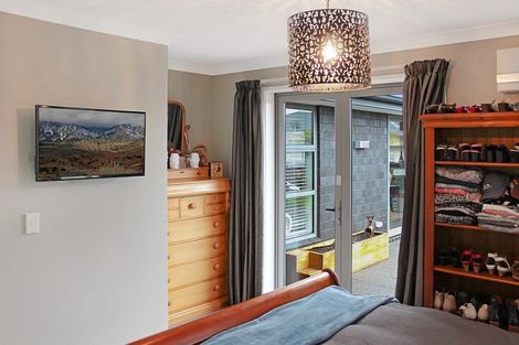 Photo of property in 10 Lockwood Street, Halswell, Christchurch, 8025